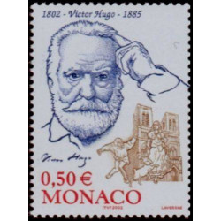 mona 2361/62 **