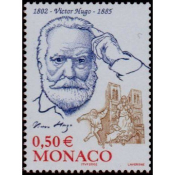 https://agerberphilatelie.fr/4354-thickbox/mona-2361-62.jpg