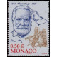 mona 2361/62 **