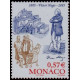 mona 2361/62 **