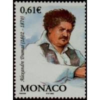 mona 2363/64 **