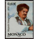 mona 2363/64 **