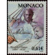 mona 2363/64 **