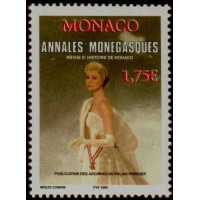 mona 2365 **