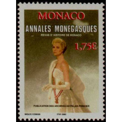 mona 2365 **