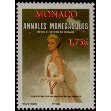 https://agerberphilatelie.fr/4358-thickbox/mona-2365.jpg