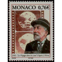 mona 2366 **