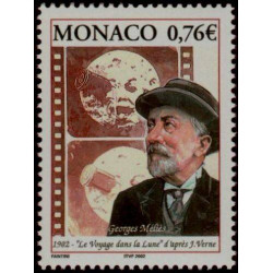 mona 2366 **