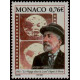 mona 2366 **