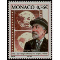 mona 2366 **