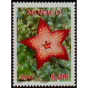 mona 2368 **