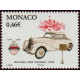 mona 2369/71 **