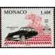 mona 2369/71 **