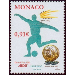 mona 2372 **