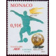 mona 2372 **