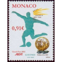 mona 2372 **