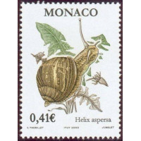 mona 2377 **