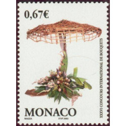 mona 2378 **