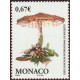 mona 2378 **