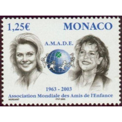 mona 2379 **
