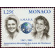 mona 2379 **