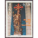 mona 2380 **