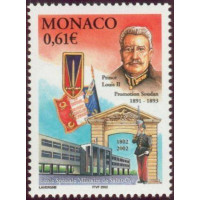 mona 2381 **