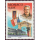 mona 2381 **