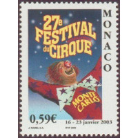 mona 2382 **