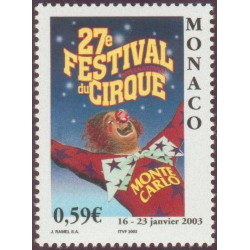 mona 2382 **