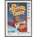 mona 2382 **