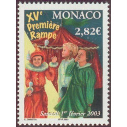 mona 2383 **
