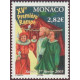 mona 2383 **