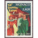 mona 2383 **