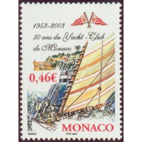 mona 2384 **