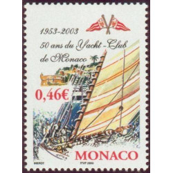 mona 2384 **