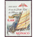 mona 2384 **