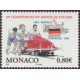 mona 2385 **
