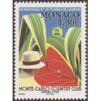 mona 2386 **