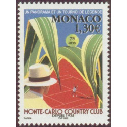 mona 2386 **