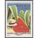 mona 2386 **