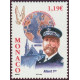 mona 2387 **