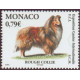 mona 2388 **