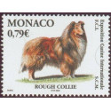 mona 2388 **