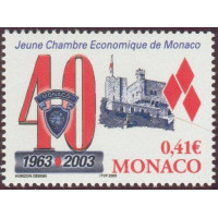 mona 2389 **