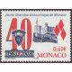 mona 2389 **