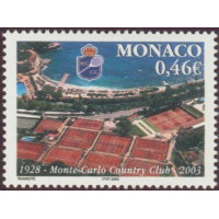 mona 2390 **