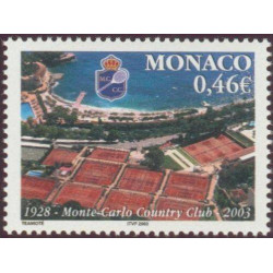 mona 2390 **