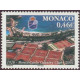 mona 2390 **