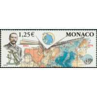 mona 2391/92 **